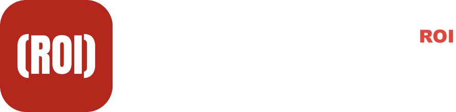(ArrowEye) ROI