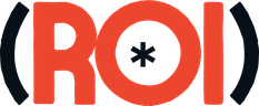 (ROI) ROI Systems
